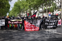 paris-mayday_blog_20170501_21