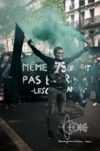paris-mayday_blog_20170501_25
